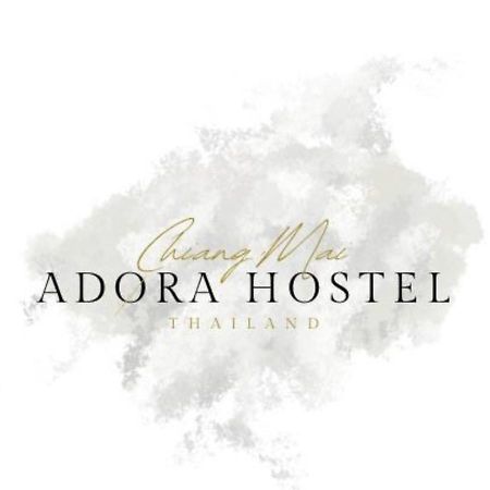 Adora Hostel Τσιάνγκ Μάι Εξωτερικό φωτογραφία