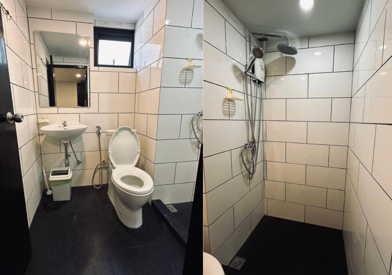 Adora Hostel Τσιάνγκ Μάι Εξωτερικό φωτογραφία